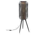 Partij zuiver & dutchbone meubilair - afbeelding 3 van  34