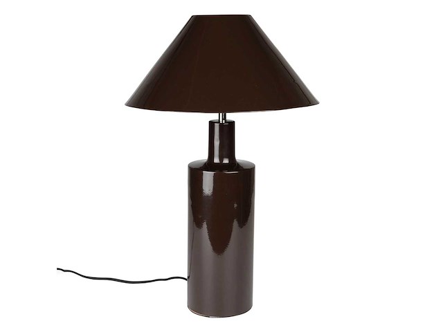 Partij zuiver & dutchbone meubilair - afbeelding 4 van  34