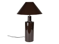 Partij zuiver & dutchbone meubilair - afbeelding 4 van  34