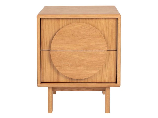 Partij zuiver & dutchbone meubilair - afbeelding 6 van  34