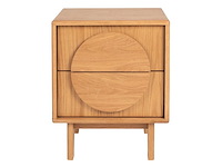 Partij zuiver & dutchbone meubilair - afbeelding 6 van  34