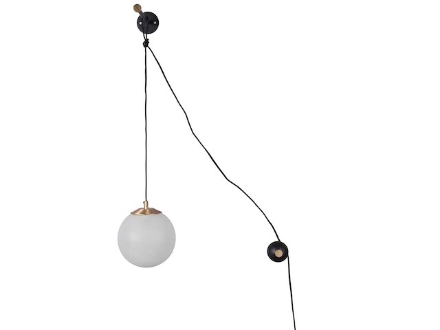 Partij zuiver & dutchbone meubilair - afbeelding 7 van  34