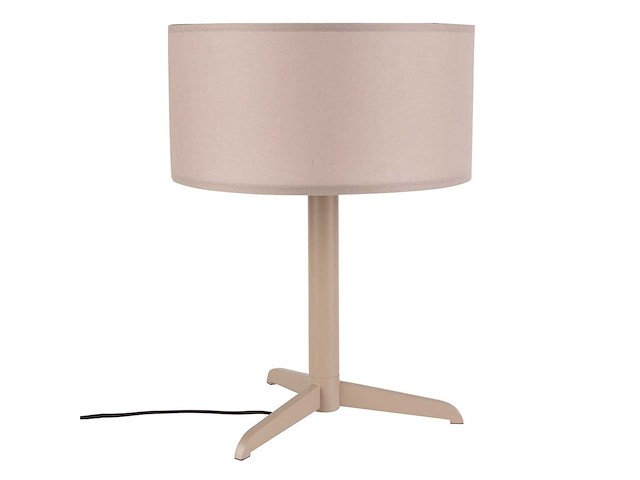 Partij zuiver & dutchbone meubilair - afbeelding 11 van  34