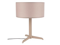 Partij zuiver & dutchbone meubilair - afbeelding 11 van  34