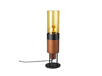 Partij zuiver & dutchbone meubilair - afbeelding 14 van  34