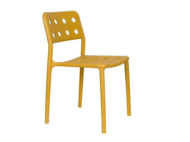 Partij zuiver & dutchbone meubilair - afbeelding 16 van  34