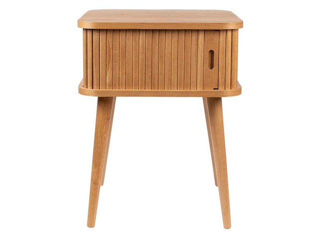 Partij zuiver & dutchbone meubilair - afbeelding 17 van  34