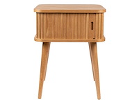 Partij zuiver & dutchbone meubilair - afbeelding 17 van  34