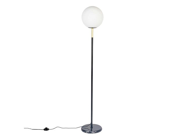 Partij zuiver & dutchbone meubilair - afbeelding 18 van  34