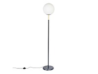 Partij zuiver & dutchbone meubilair - afbeelding 18 van  34