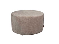 Partij zuiver & dutchbone meubilair - afbeelding 19 van  34