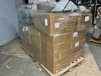 Partij zuiver & dutchbone meubilair - afbeelding 24 van  34