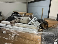 Partij zuiver & dutchbone meubilair - afbeelding 26 van  34