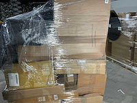 Partij zuiver & dutchbone meubilair - afbeelding 28 van  34