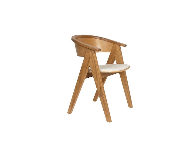 Partij zuiver & dutchbone meubilair - afbeelding 29 van  34