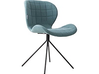 Partij zuiver & dutchbone meubilair - afbeelding 30 van  34