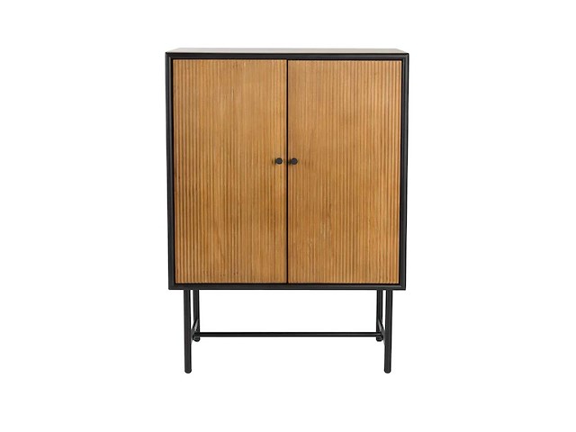 Partij zuiver & dutchbone meubilair - afbeelding 31 van  34