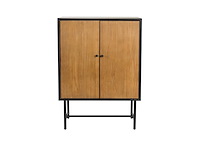 Partij zuiver & dutchbone meubilair - afbeelding 31 van  34