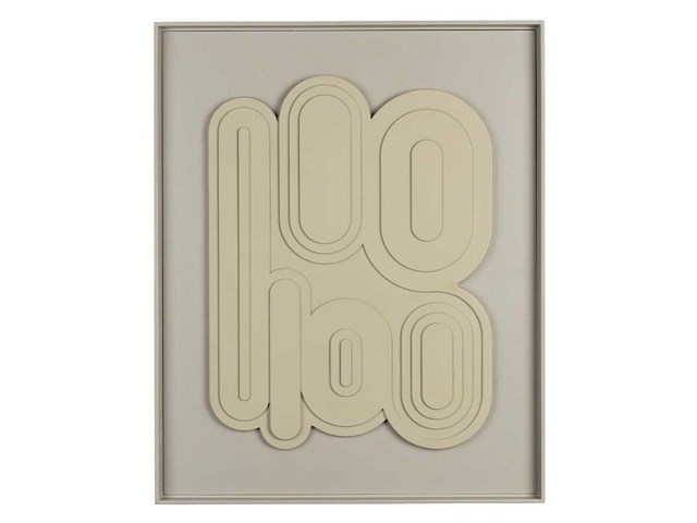 Partij zuiver & dutchbone meubilair - afbeelding 33 van  34