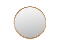 Partij zuiver & dutchbone meubilair - afbeelding 34 van  34