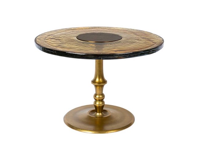 Partij zuiver & dutchbone meubilair - afbeelding 3 van  15