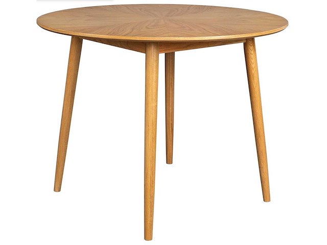 Partij zuiver & dutchbone meubilair - afbeelding 5 van  15