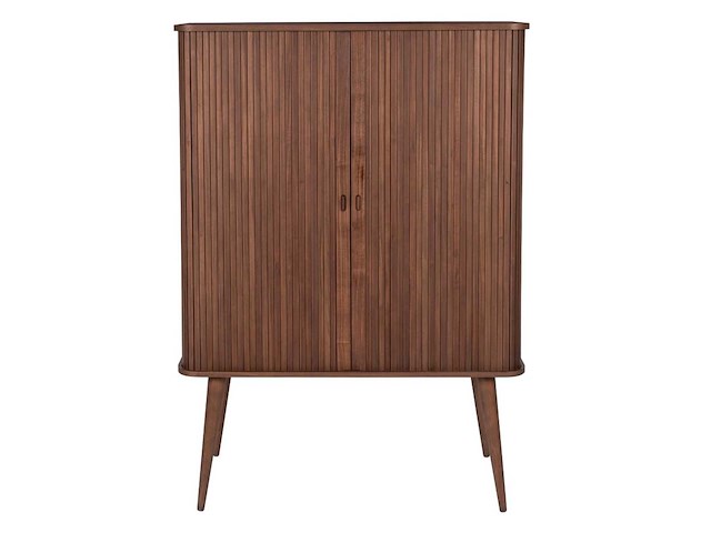 Partij zuiver & dutchbone meubilair - afbeelding 10 van  15