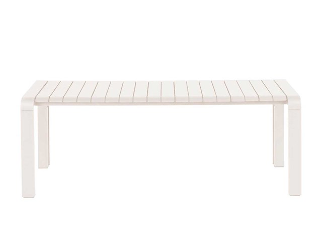 Partij zuiver & dutchbone meubilair - afbeelding 12 van  15