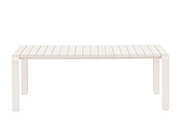 Partij zuiver & dutchbone meubilair - afbeelding 12 van  15