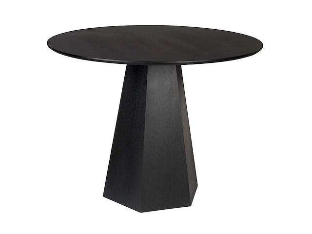 Partij zuiver & dutchbone meubilair - afbeelding 13 van  15