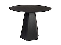 Partij zuiver & dutchbone meubilair - afbeelding 13 van  15