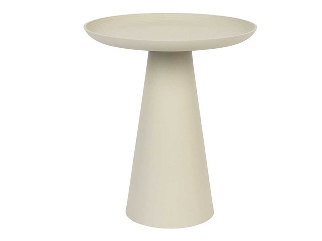 Partij zuiver & dutchbone meubilair - afbeelding 14 van  15