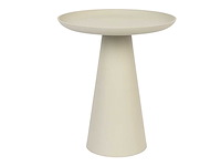 Partij zuiver & dutchbone meubilair - afbeelding 14 van  15