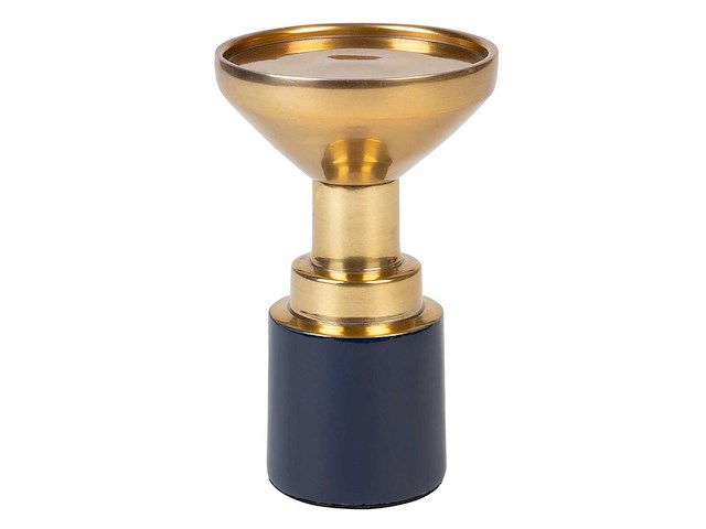 Partij zuiver & dutchbone meubilair - afbeelding 3 van  19