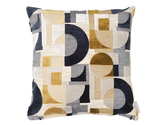 Partij zuiver & dutchbone meubilair - afbeelding 5 van  19