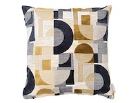 Partij zuiver & dutchbone meubilair - afbeelding 5 van  19