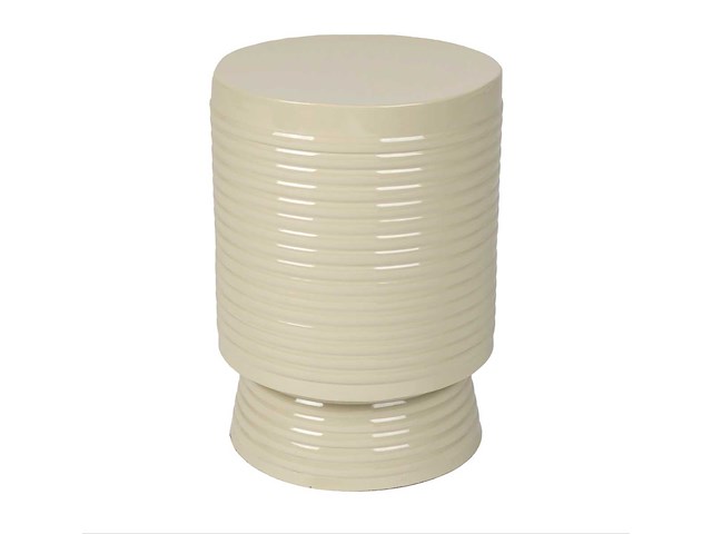 Partij zuiver & dutchbone meubilair - afbeelding 6 van  19