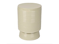 Partij zuiver & dutchbone meubilair - afbeelding 6 van  19