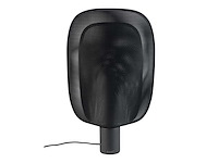 Partij zuiver & dutchbone meubilair - afbeelding 7 van  19