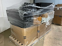 Partij zuiver & dutchbone meubilair - afbeelding 8 van  19