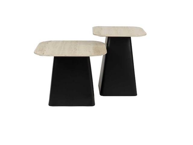 Partij zuiver & dutchbone meubilair - afbeelding 14 van  19