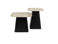 Partij zuiver & dutchbone meubilair - afbeelding 14 van  19