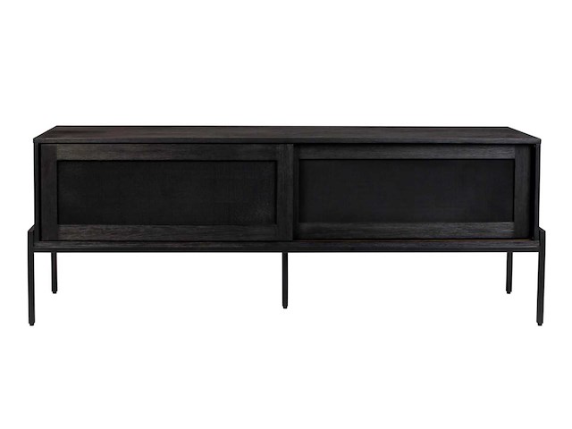 Partij zuiver & dutchbone meubilair - afbeelding 16 van  19