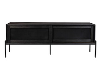 Partij zuiver & dutchbone meubilair - afbeelding 16 van  19