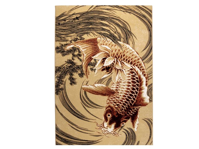 Partij zuiver & dutchbone meubilair - afbeelding 17 van  19