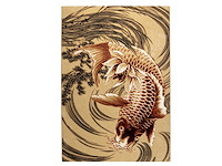 Partij zuiver & dutchbone meubilair - afbeelding 17 van  19