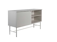 Partij zuiver & dutchbone meubilair - afbeelding 18 van  19