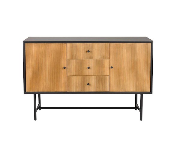 Partij zuiver & dutchbone meubilair - afbeelding 19 van  19