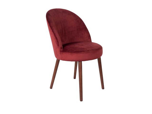 Partij zuiver & dutchbone meubilair - afbeelding 2 van  19