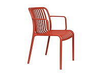 Partij zuiver & dutchbone meubilair - afbeelding 3 van  19